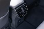 lexus-rz-2025-eletrico-0cc