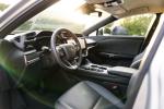 lexus-rz-2025-eletrico-0cc