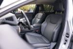 lexus-rz-2025-eletrico-0cc