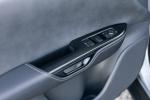 lexus-rz-2025-eletrico-0cc