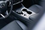 lexus-rz-2025-eletrico-0cc