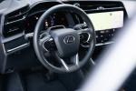 lexus-rz-2025-eletrico-0cc