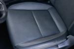 lexus-rz-2025-eletrico-0cc