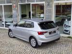 skoda-fabia-2023-gasolina-999cc