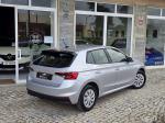 skoda-fabia-2023-gasolina-999cc