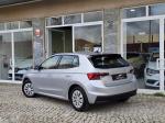 skoda-fabia-2023-gasolina-999cc