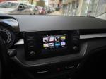 skoda-fabia-2023-gasolina-999cc