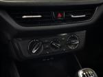 skoda-fabia-2023-gasolina-999cc