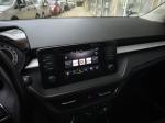 skoda-fabia-2023-gasolina-999cc
