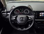 skoda-fabia-2023-gasolina-999cc