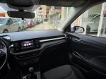 skoda-fabia-2023-gasolina-999cc