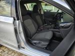 skoda-fabia-2023-gasolina-999cc