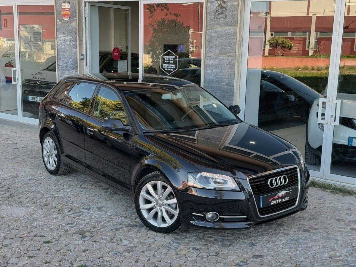 audi-a3-sportback-2012-diesel-1598cc