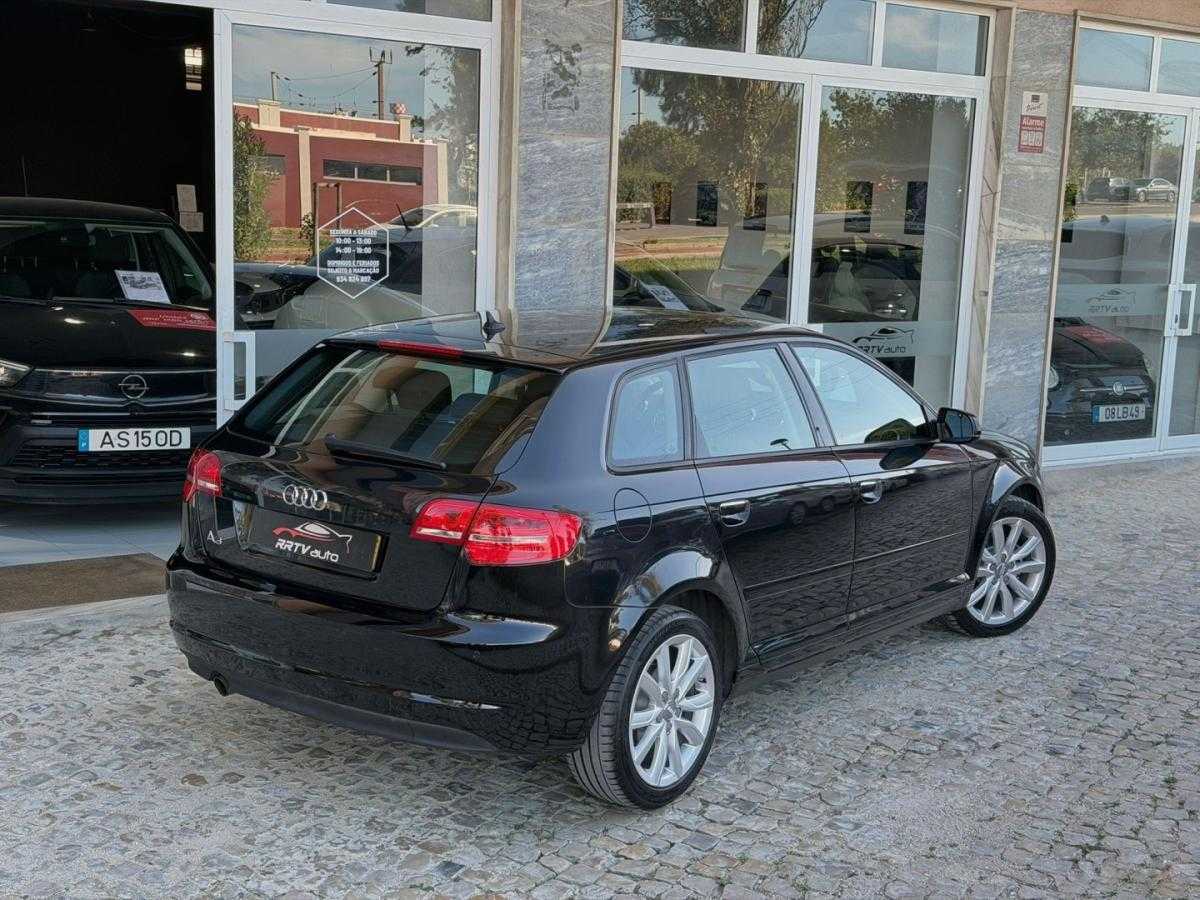 audi-a3-sportback-2012-diesel-1598cc