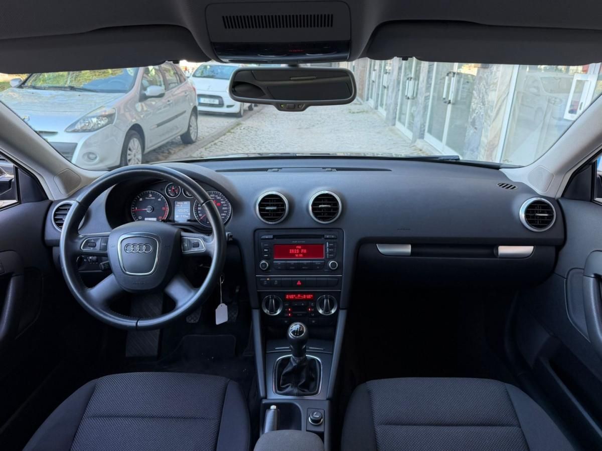 audi-a3-sportback-2012-diesel-1598cc