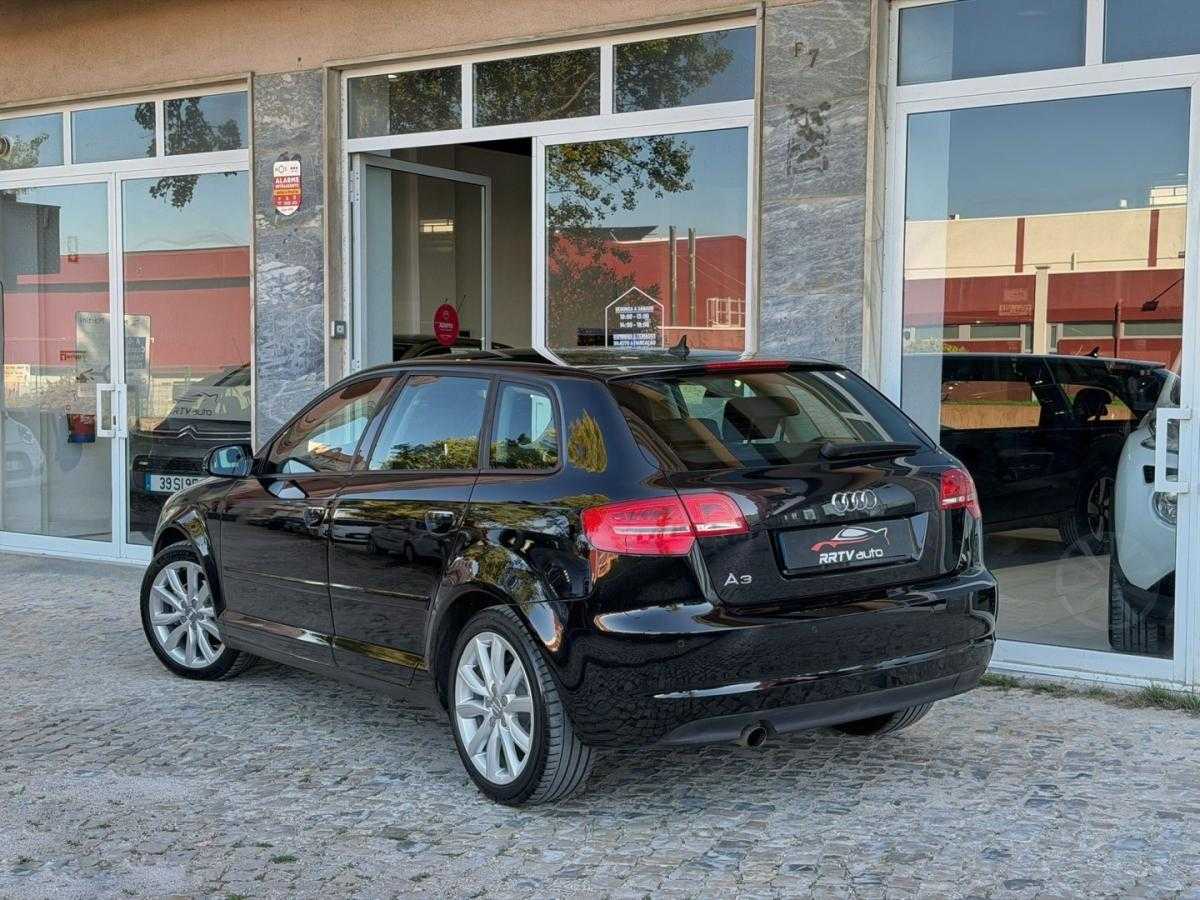 audi-a3-sportback-2012-diesel-1598cc