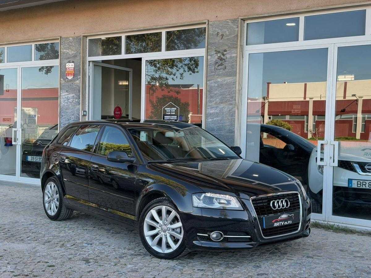 audi-a3-sportback-2012-diesel-1598cc