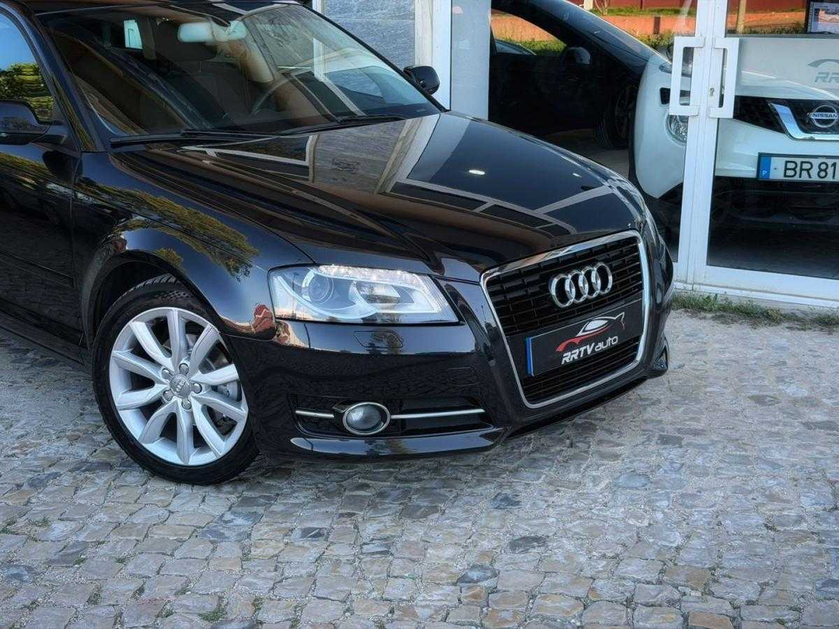 audi-a3-sportback-2012-diesel-1598cc