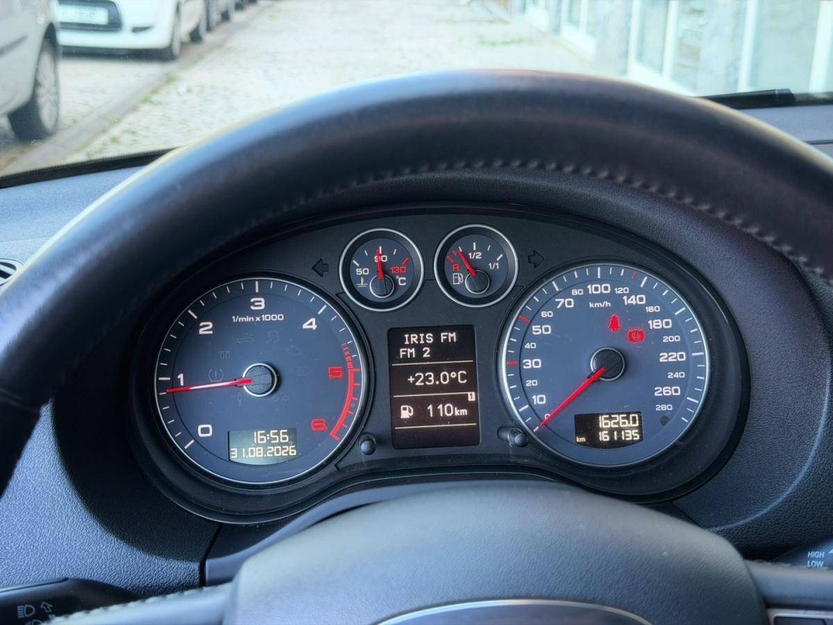 audi-a3-sportback-2012-diesel-1598cc