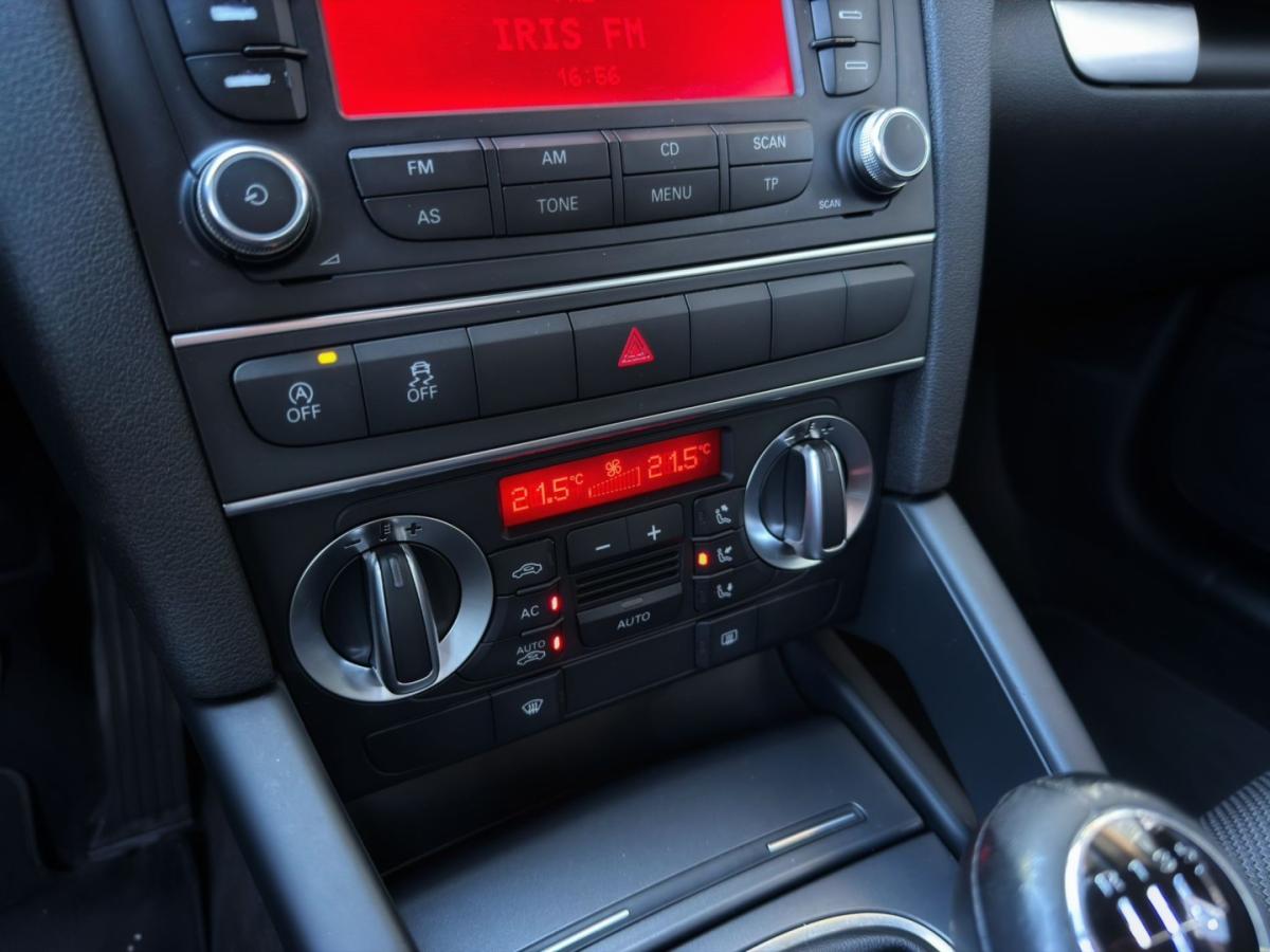 audi-a3-sportback-2012-diesel-1598cc
