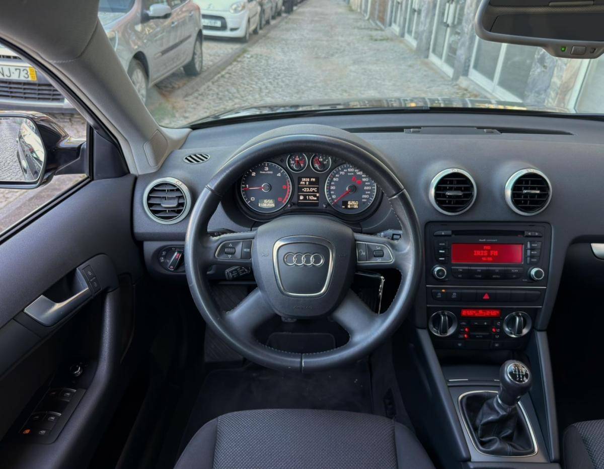 audi-a3-sportback-2012-diesel-1598cc