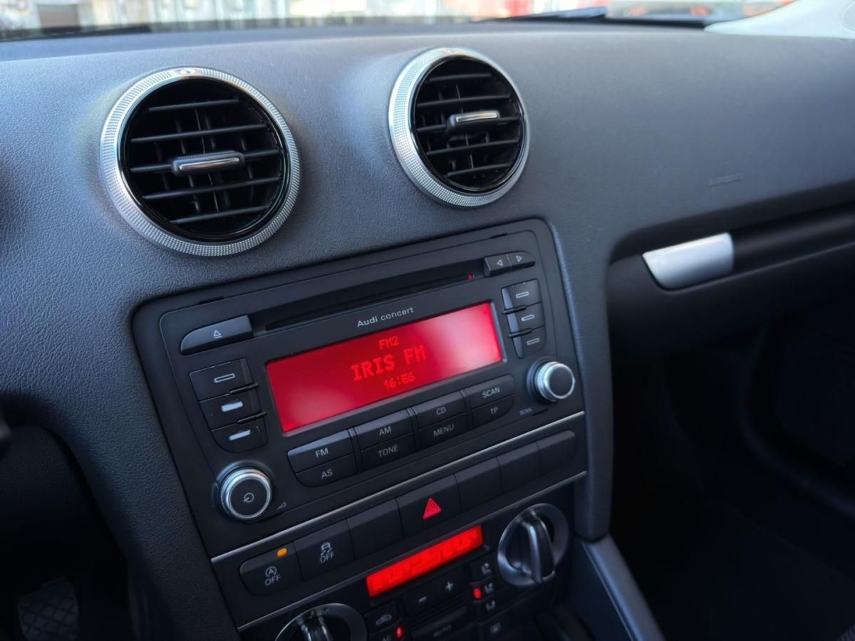 audi-a3-sportback-2012-diesel-1598cc