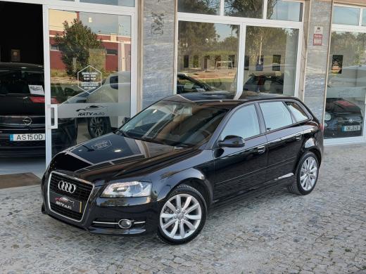 audi-a3-sportback-2012-diesel-1598cc
