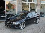 audi-a3-sportback-2012-diesel-1598cc