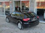 audi-a3-sportback-2012-diesel-1598cc