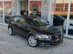 audi-a3-sportback-2012-diesel-1598cc