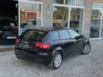 audi-a3-sportback-2012-diesel-1598cc