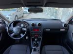 audi-a3-sportback-2012-diesel-1598cc