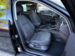 audi-a3-sportback-2012-diesel-1598cc