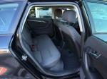 audi-a3-sportback-2012-diesel-1598cc