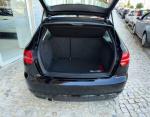 audi-a3-sportback-2012-diesel-1598cc