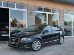 audi-a3-sportback-2012-diesel-1598cc