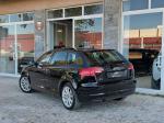 audi-a3-sportback-2012-diesel-1598cc