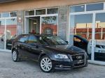 audi-a3-sportback-2012-diesel-1598cc