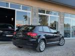 audi-a3-sportback-2012-diesel-1598cc