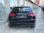 audi-a3-sportback-2012-diesel-1598cc