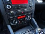 audi-a3-sportback-2012-diesel-1598cc