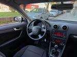 audi-a3-sportback-2012-diesel-1598cc