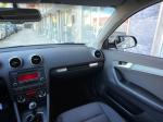 audi-a3-sportback-2012-diesel-1598cc