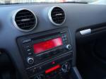 audi-a3-sportback-2012-diesel-1598cc