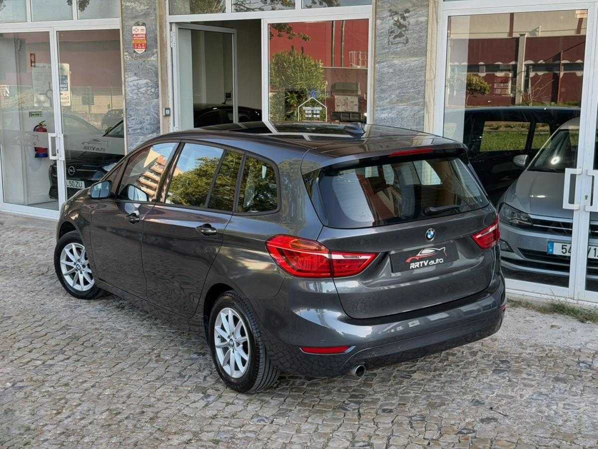 bmw-serie-2-2017-diesel-1496cc