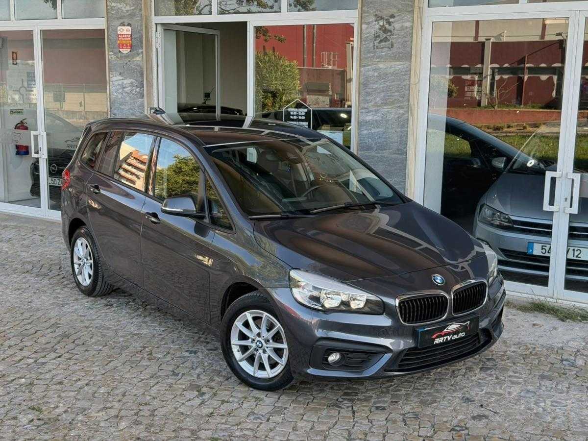 bmw-serie-2-2017-diesel-1496cc
