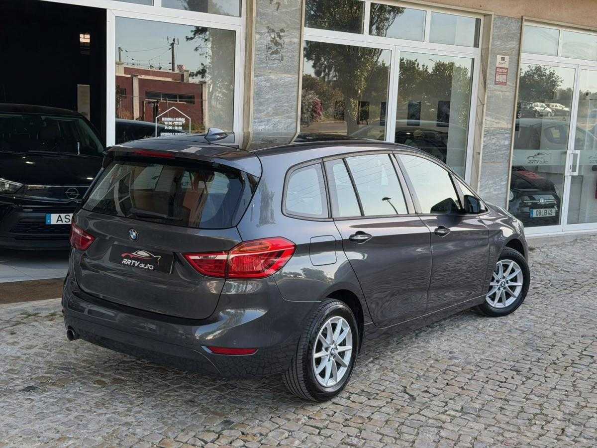 bmw-serie-2-2017-diesel-1496cc