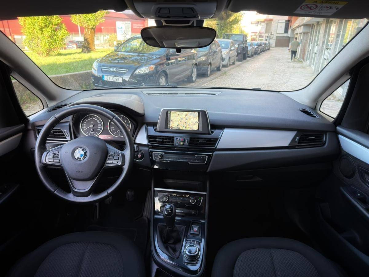 bmw-serie-2-2017-diesel-1496cc