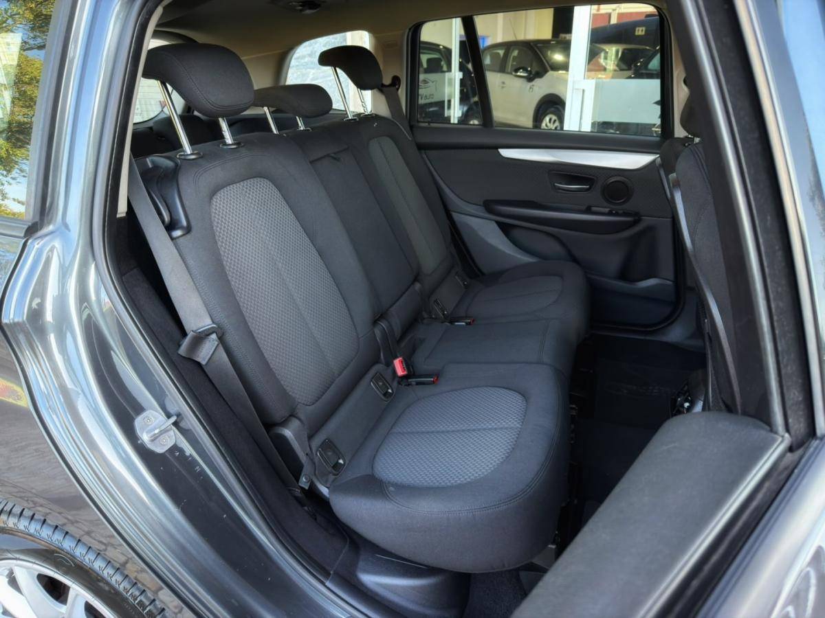 bmw-serie-2-2017-diesel-1496cc