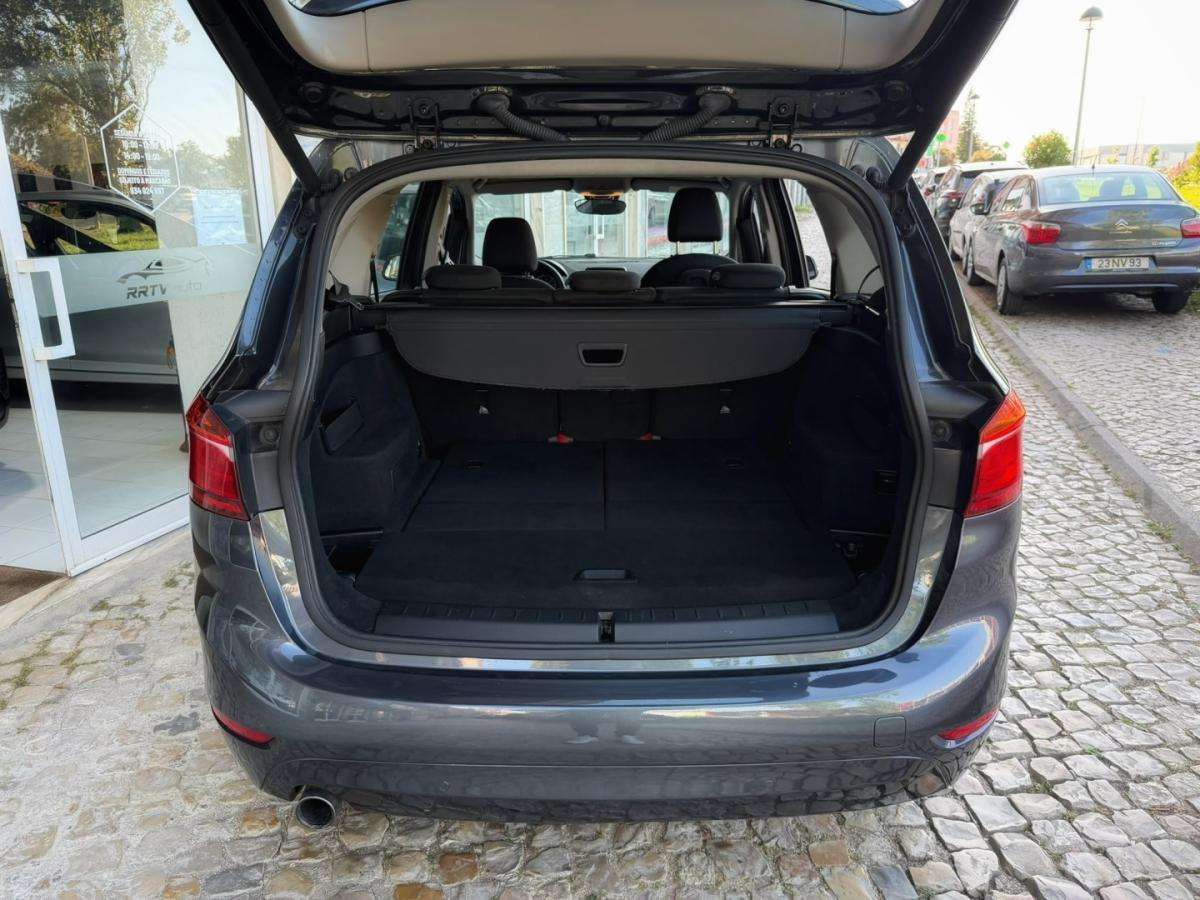 bmw-serie-2-2017-diesel-1496cc